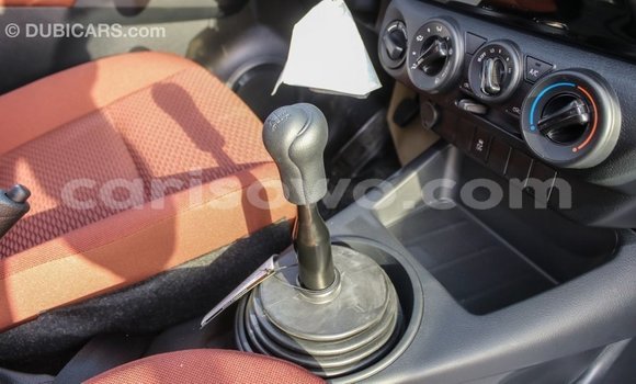 Buy Import Toyota Hilux White Car in Import - Dubai in Benign Buy Import Toyota Hilux White Car in Import - Dubai in Benign