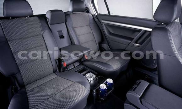 Buy Used Opel Sintra Silver Car in Cotonou in Benign Buy Used Opel Sintra Silver Car in Cotonou in Benign