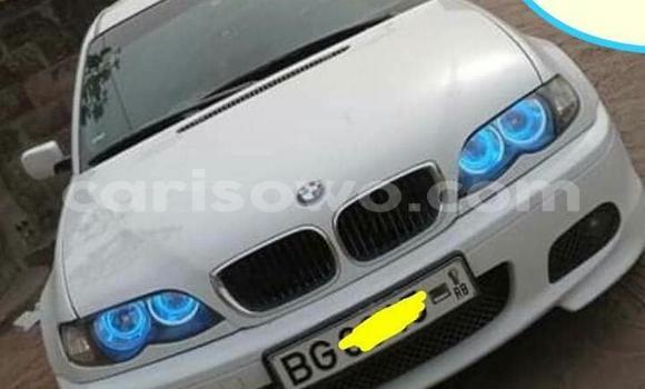 Acheter Occasion Voiture BMW 321 Blanc à Cotonou, Benin Acheter Occasion Voiture BMW 321 Blanc à Cotonou, Benin