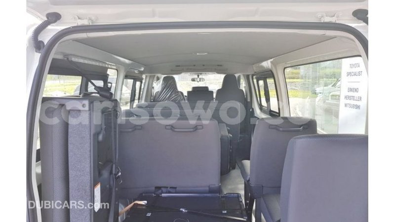 Big with watermark toyota hiace benin import dubai 8129
