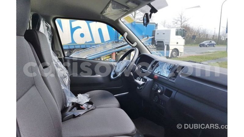 Big with watermark toyota hiace benin import dubai 8129