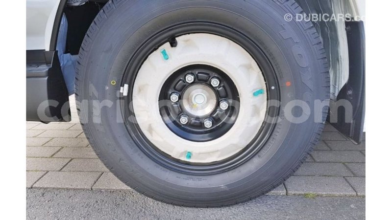 Big with watermark toyota hiace benin import dubai 8129