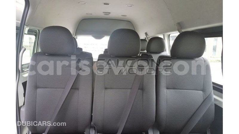 Big with watermark toyota hiace benin import dubai 8131