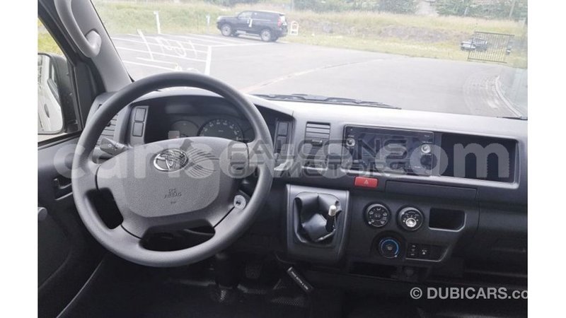 Big with watermark toyota hiace benin import dubai 8131