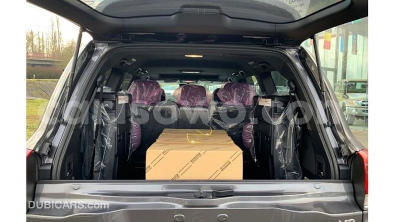 Big with watermark toyota land cruiser benin import dubai 8132