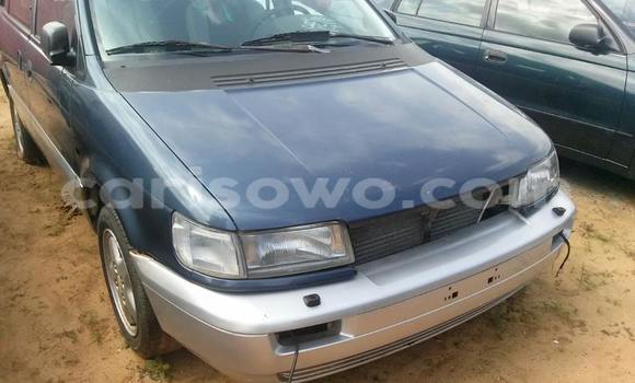 Buy Used Renault Espace Other Car in Cotonou in Benign Buy Used Renault Espace Other Car in Cotonou in Benign