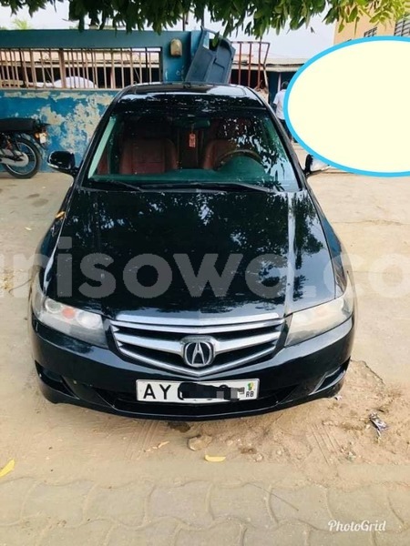 Big with watermark acura tsx benin cotonou 8139