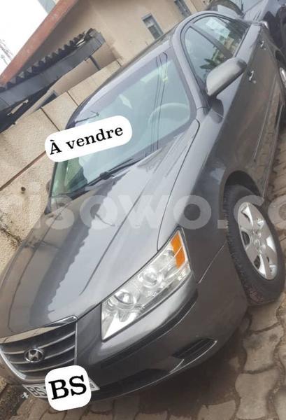 Big with watermark hyundai sonata benin cotonou 8141