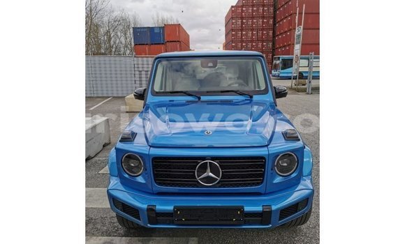 Buy Import Mercedes-Benz 190 Blue Car in Import - Dubai in Benign Buy Import Mercedes-Benz 190 Blue Car in Import - Dubai in Benign