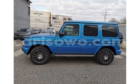 Buy Import Mercedes-Benz 190 Blue Car in Import - Dubai in Benign Buy Import Mercedes-Benz 190 Blue Car in Import - Dubai in Benign