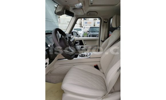 Buy Import Mercedes-Benz 190 Blue Car in Import - Dubai in Benign Buy Import Mercedes-Benz 190 Blue Car in Import - Dubai in Benign
