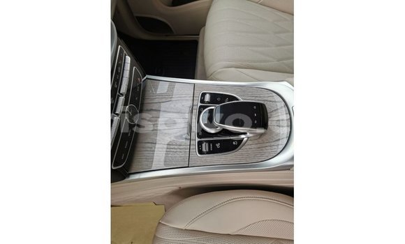 Buy Import Mercedes-Benz 190 Blue Car in Import - Dubai in Benign Buy Import Mercedes-Benz 190 Blue Car in Import - Dubai in Benign