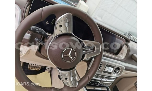 Buy Import Mercedes-Benz 190 Blue Car in Import - Dubai in Benign Buy Import Mercedes-Benz 190 Blue Car in Import - Dubai in Benign