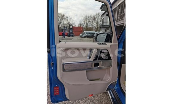 Buy Import Mercedes-Benz 190 Blue Car in Import - Dubai in Benign Buy Import Mercedes-Benz 190 Blue Car in Import - Dubai in Benign