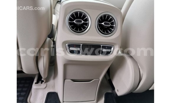 Buy Import Mercedes-Benz 190 Blue Car in Import - Dubai in Benign Buy Import Mercedes-Benz 190 Blue Car in Import - Dubai in Benign