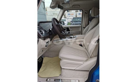 Buy Import Mercedes-Benz 190 Blue Car in Import - Dubai in Benign Buy Import Mercedes-Benz 190 Blue Car in Import - Dubai in Benign