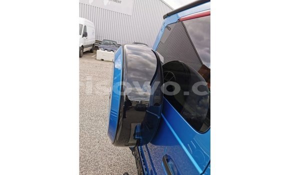 Buy Import Mercedes-Benz 190 Blue Car in Import - Dubai in Benign Buy Import Mercedes-Benz 190 Blue Car in Import - Dubai in Benign