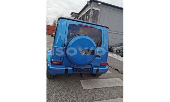 Buy Import Mercedes-Benz 190 Blue Car in Import - Dubai in Benign Buy Import Mercedes-Benz 190 Blue Car in Import - Dubai in Benign