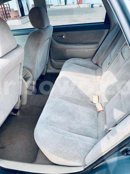 Big with watermark toyota avalon benin cotonou 8155