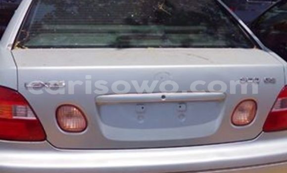 Acheter Occasion Voiture Lexus ES 300 Gris à Porto Novo, Benin Acheter Occasion Voiture Lexus ES 300 Gris à Porto Novo, Benin