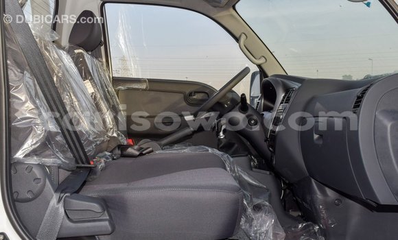 Ra Imported Kia Carens funfun Ọkọ̀ in Import - Dubai ni Benin Ra Imported Kia Carens funfun Ọkọ̀ in Import - Dubai ni Benin