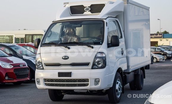 Ra Imported Kia K3 funfun Ọkọ̀ in Import - Dubai ni Benin Ra Imported Kia K3 funfun Ọkọ̀ in Import - Dubai ni Benin