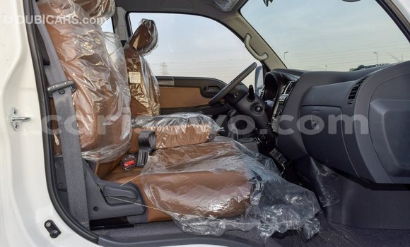 Ra Imported Kia K3 funfun Ọkọ̀ in Import - Dubai ni Benin Ra Imported Kia K3 funfun Ọkọ̀ in Import - Dubai ni Benin