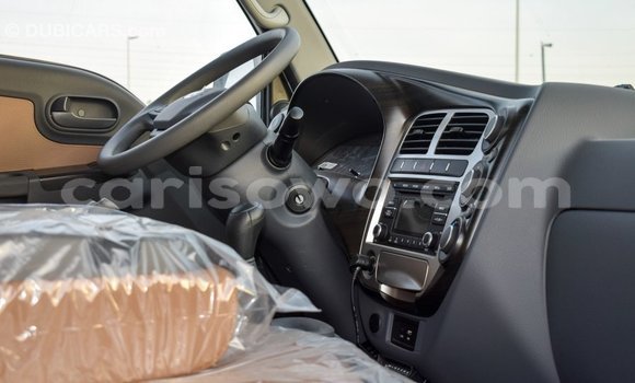 Ra Imported Kia K3 funfun Ọkọ̀ in Import - Dubai ni Benin Ra Imported Kia K3 funfun Ọkọ̀ in Import - Dubai ni Benin