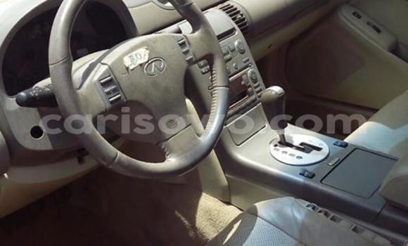 Buy Used Acura TL Other Car in Cotonou in Benign Buy Used Acura TL Other Car in Cotonou in Benign