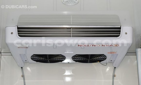 Ra Imported Kia K3 funfun Ọkọ̀ in Import - Dubai ni Benin Ra Imported Kia K3 funfun Ọkọ̀ in Import - Dubai ni Benin