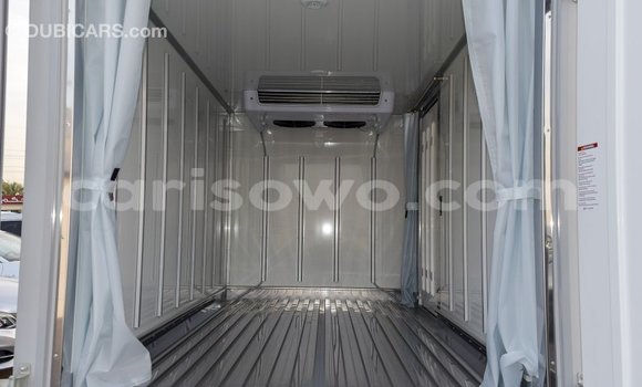 Ra Imported Kia K3 funfun Ọkọ̀ in Import - Dubai ni Benin Ra Imported Kia K3 funfun Ọkọ̀ in Import - Dubai ni Benin