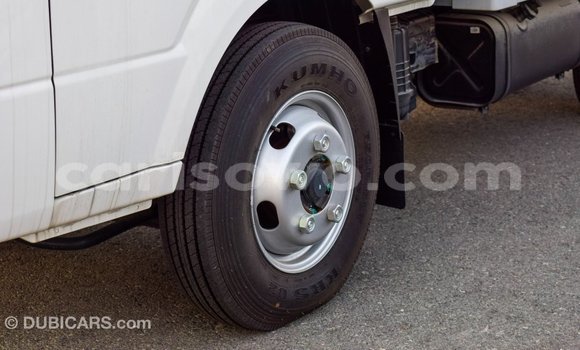 Ra Imported Kia K3 funfun Ọkọ̀ in Import - Dubai ni Benin Ra Imported Kia K3 funfun Ọkọ̀ in Import - Dubai ni Benin