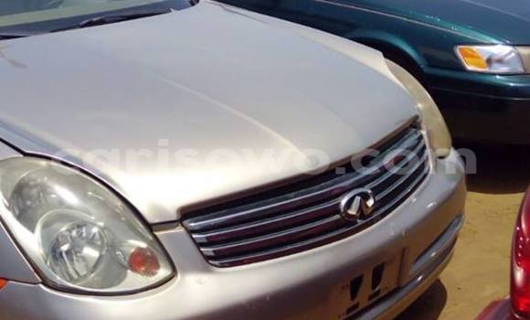 Buy Used Acura TL Other Car in Cotonou in Benign Buy Used Acura TL Other Car in Cotonou in Benign