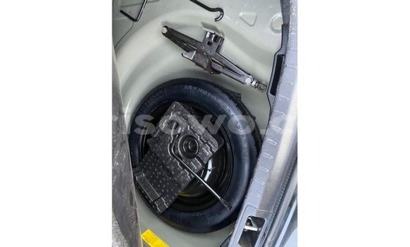 Ra Imported Toyota Corolla Black Ọkọ̀ in Import - Dubai ni Benin Ra Imported Toyota Corolla Black Ọkọ̀ in Import - Dubai ni Benin