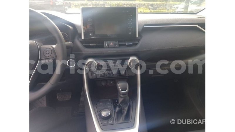 Big with watermark toyota hiace benin import dubai 8197