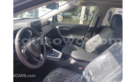 Sayi Imported Toyota HiAce Sauran Babbar mota in Import - Dubai a Benin Sayi Imported Toyota HiAce Sauran Babbar mota in Import - Dubai a Benin