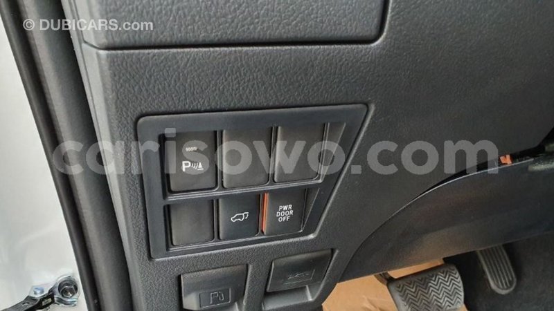 Big with watermark toyota fortuner benin import dubai 8200