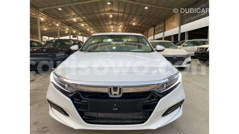 Big with watermark honda accord benin import dubai 8221