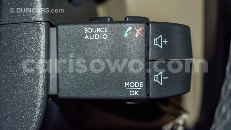 Big with watermark renault duster benin import dubai 8232