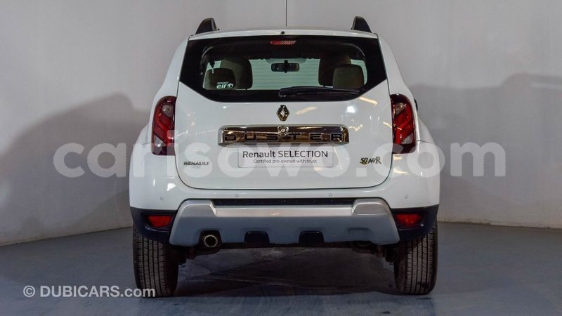 Big with watermark renault duster benin import dubai 8232