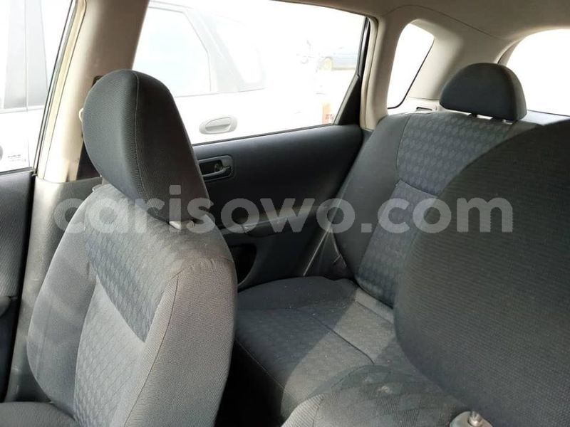 Big with watermark honda civic benin cotonou 8251