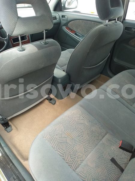 Big with watermark toyota avensis benin cotonou 8254