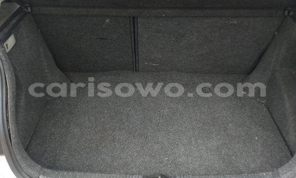 Acheter Occasion Voiture Toyota Corolla Gris à Cotonou, Benin Acheter Occasion Voiture Toyota Corolla Gris à Cotonou, Benin