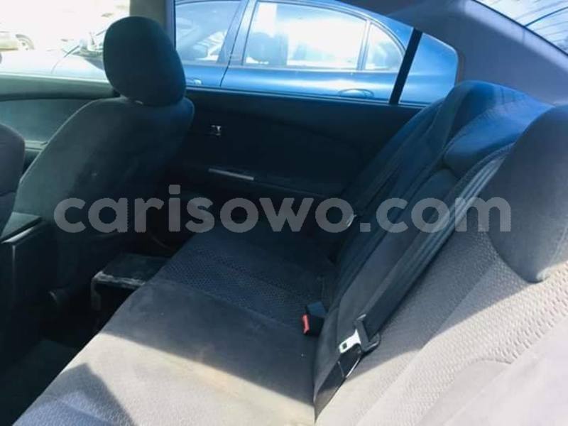 Big with watermark nissan altima benin cotonou 8258