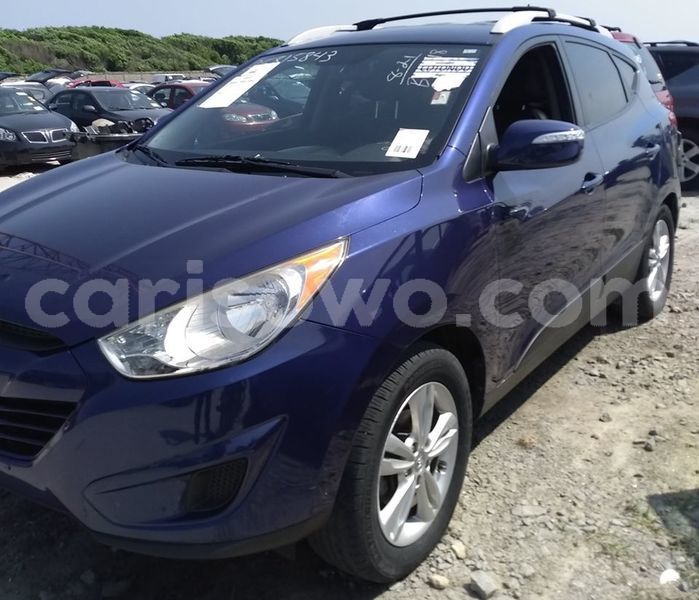 Big with watermark hyundai tucson benin cotonou 8260