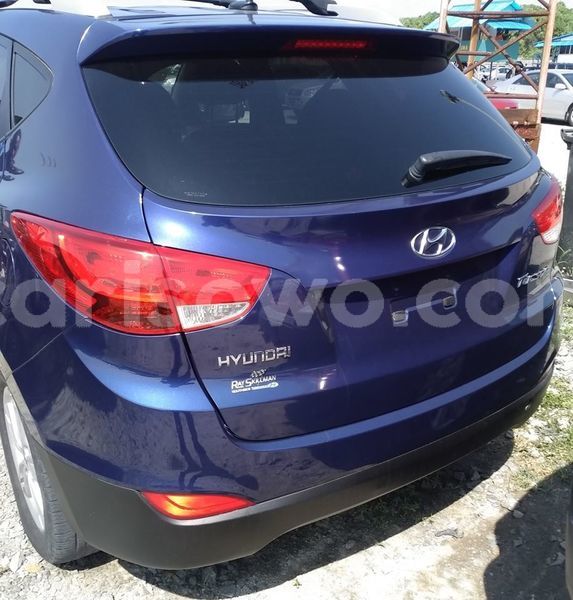 Big with watermark hyundai tucson benin cotonou 8260