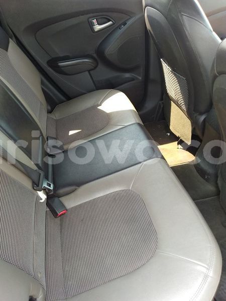 Big with watermark hyundai tucson benin cotonou 8260