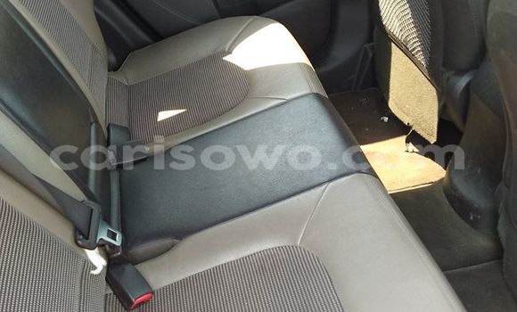 Acheter Occasion Voiture Hyundai Tucson Bleu à Cotonou, Benin Acheter Occasion Voiture Hyundai Tucson Bleu à Cotonou, Benin