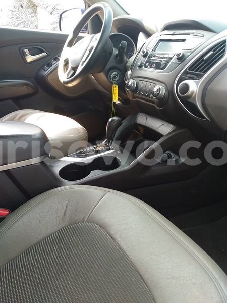 Big with watermark hyundai tucson benin cotonou 8260