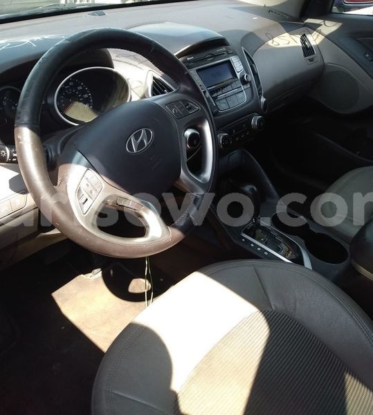 Big with watermark hyundai tucson benin cotonou 8260